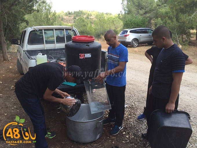 re7la takhyema (33).jpg